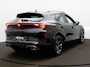 CUPRA Formentor 1.5 TSI e-Hybrid Business ACC / Stoelverwarming / Keyless