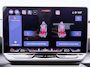 CUPRA Formentor 1.5 TSI e-Hybrid Business ACC / Stoelverwarming / Keyless