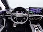 CUPRA Formentor 1.5 TSI e-Hybrid Business ACC / Stoelverwarming / Keyless