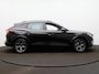 CUPRA Formentor 1.5 TSI e-Hybrid Business ACC / Stoelverwarming / Keyless