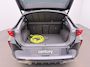 CUPRA Formentor 1.5 TSI e-Hybrid Business ACC / Stoelverwarming / Keyless