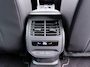 CUPRA Formentor 1.5 TSI e-Hybrid Business ACC / Stoelverwarming / Keyless