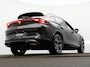 CUPRA Formentor 1.5 TSI e-Hybrid Business ACC / Stoelverwarming / Keyless