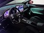 CUPRA Formentor 1.5 TSI e-Hybrid Business ACC / Stoelverwarming / Keyless