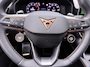 CUPRA Formentor 1.5 TSI e-Hybrid Business ACC / Stoelverwarming / Keyless