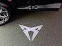 CUPRA Formentor 1.5 TSI e-Hybrid Business ACC / Stoelverwarming / Keyless
