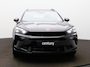 CUPRA Formentor 1.5 TSI e-Hybrid Business ACC / Stoelverwarming / Keyless
