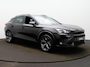 CUPRA Formentor 1.5 TSI e-Hybrid Business ACC / Stoelverwarming / Keyless