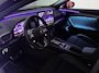 CUPRA Formentor 1.5 TSI e-Hybrid Business ACC / Stoelverwarming / Keyless