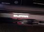 CUPRA Formentor 1.5 TSI e-Hybrid Business ACC / Stoelverwarming / Keyless