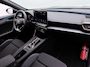 CUPRA Formentor 1.5 TSI e-Hybrid Business ACC / Stoelverwarming / Keyless