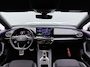CUPRA Formentor 1.5 TSI e-Hybrid Business ACC / Stoelverwarming / Keyless
