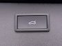 CUPRA Formentor 1.5 TSI e-Hybrid Business ACC / Stoelverwarming / Keyless