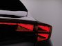 CUPRA Formentor 1.5 TSI e-Hybrid Business ACC / Stoelverwarming / Keyless