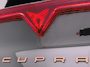 CUPRA Formentor 1.5 TSI e-Hybrid Business ACC / Stoelverwarming / Keyless
