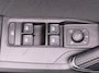 CUPRA Formentor 1.5 TSI e-Hybrid Business ACC / Stoelverwarming / Keyless