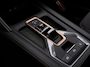 CUPRA Formentor 1.5 TSI e-Hybrid Business ACC / Stoelverwarming / Keyless
