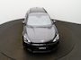 CUPRA Formentor 1.5 TSI e-Hybrid Business ACC / Stoelverwarming / Keyless
