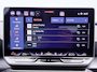CUPRA Formentor 1.5 TSI e-Hybrid Business ACC / Stoelverwarming / Keyless