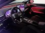 CUPRA Formentor 1.5 TSI e-Hybrid Business ACC / Stoelverwarming / Keyless