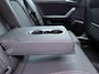 CUPRA Formentor 1.5 TSI e-Hybrid Business ACC / Stoelverwarming / Keyless