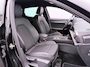 CUPRA Formentor 1.5 TSI e-Hybrid Business ACC / Stoelverwarming / Keyless
