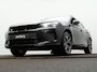 CUPRA Formentor 1.5 TSI e-Hybrid Business ACC / Stoelverwarming / Keyless