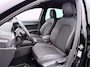 CUPRA Formentor 1.5 TSI e-Hybrid Business ACC / Stoelverwarming / Keyless