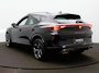 CUPRA Formentor 1.5 TSI e-Hybrid Business ACC / Stoelverwarming / Keyless