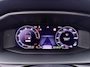 CUPRA Formentor 1.5 TSI e-Hybrid Business ACC / Stoelverwarming / Keyless