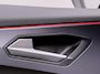 CUPRA Formentor 1.5 TSI e-Hybrid Business ACC / Stoelverwarming / Keyless