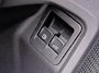 CUPRA Formentor 1.5 TSI e-Hybrid Business ACC / Stoelverwarming / Keyless