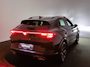 CUPRA Formentor 1.5 TSI e-Hybrid Business ACC / Stoelverwarming / Keyless