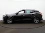 CUPRA Formentor 1.5 TSI e-Hybrid Business ACC / Stoelverwarming / Keyless