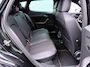 CUPRA Formentor 1.5 TSI e-Hybrid Business ACC / Stoelverwarming / Keyless