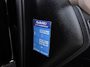 Hyundai i10 1.0i i-Motion Comfort|1E EIG!|AIRCO|CLIMA|NETTE AUTO|LAGE KM|INRUIL & LEASE MOGELIJK