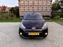 Hyundai i10 1.0i i-Motion Comfort|1E EIG!|AIRCO|CLIMA|NETTE AUTO|LAGE KM|INRUIL & LEASE MOGELIJK