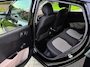 Hyundai i10 1.0i i-Motion Comfort|1E EIG!|AIRCO|CLIMA|NETTE AUTO|LAGE KM|INRUIL & LEASE MOGELIJK