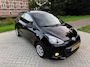 Hyundai i10 1.0i i-Motion Comfort|1E EIG!|AIRCO|CLIMA|NETTE AUTO|LAGE KM|INRUIL & LEASE MOGELIJK