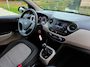 Hyundai i10 1.0i i-Motion Comfort|1E EIG!|AIRCO|CLIMA|NETTE AUTO|LAGE KM|INRUIL & LEASE MOGELIJK
