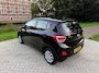 Hyundai i10 1.0i i-Motion Comfort|1E EIG!|AIRCO|CLIMA|NETTE AUTO|LAGE KM|INRUIL & LEASE MOGELIJK