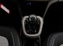 Hyundai i10 1.0i i-Motion Comfort|1E EIG!|AIRCO|CLIMA|NETTE AUTO|LAGE KM|INRUIL & LEASE MOGELIJK