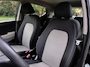 Hyundai i10 1.0i i-Motion Comfort|1E EIG!|AIRCO|CLIMA|NETTE AUTO|LAGE KM|INRUIL & LEASE MOGELIJK