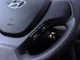 Hyundai i10 1.0i i-Motion Comfort|1E EIG!|AIRCO|CLIMA|NETTE AUTO|LAGE KM|INRUIL & LEASE MOGELIJK