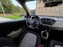Hyundai i10 1.0i i-Motion Comfort|1E EIG!|AIRCO|CLIMA|NETTE AUTO|LAGE KM|INRUIL & LEASE MOGELIJK