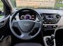 Hyundai i10 1.0i i-Motion Comfort|1E EIG!|AIRCO|CLIMA|NETTE AUTO|LAGE KM|INRUIL & LEASE MOGELIJK