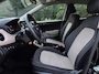 Hyundai i10 1.0i i-Motion Comfort|1E EIG!|AIRCO|CLIMA|NETTE AUTO|LAGE KM|INRUIL & LEASE MOGELIJK