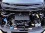 Hyundai i10 1.0i i-Motion Comfort|1E EIG!|AIRCO|CLIMA|NETTE AUTO|LAGE KM|INRUIL & LEASE MOGELIJK