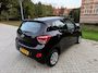 Hyundai i10 1.0i i-Motion Comfort|1E EIG!|AIRCO|CLIMA|NETTE AUTO|LAGE KM|INRUIL & LEASE MOGELIJK