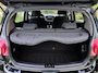 Hyundai i10 1.0i i-Motion Comfort|1E EIG!|AIRCO|CLIMA|NETTE AUTO|LAGE KM|INRUIL & LEASE MOGELIJK